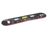 18312-0560 Carter Hoffmann Overlay Food Probe Cknhld