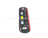 18312-0560 Carter Hoffmann Overlay Food Probe Cknhld