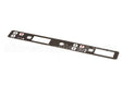 18312-0613 Carter Hoffmann Control Ovlrelay A/N Top/Btm