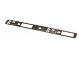 18312-0613 Carter Hoffmann Control Ovlrelay A/N Top/Btm
