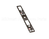 18312-0613 Carter Hoffmann Control Ovlrelay A/N Top/Btm