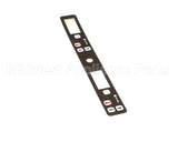 18312-0614 Carter Hoffmann Control Ovlrelay A/N Top Ht