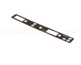 18312-0703 Carter Hoffmann Control Ovrelay A/N Tmr/Arw L