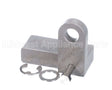 183138 Henny Penny Service Pack-8 Head Lid St So