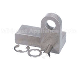 183138 Henny Penny Service Pack-8 Head Lid St So