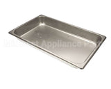 18314-0040 Carter Hoffmann Ss Pan 12X20X2 12 20029