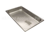 18314-0040 Carter Hoffmann Ss Pan 12X20X2 12 20029