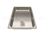 18314-0040 Carter Hoffmann Ss Pan 12X20X2 12 20029