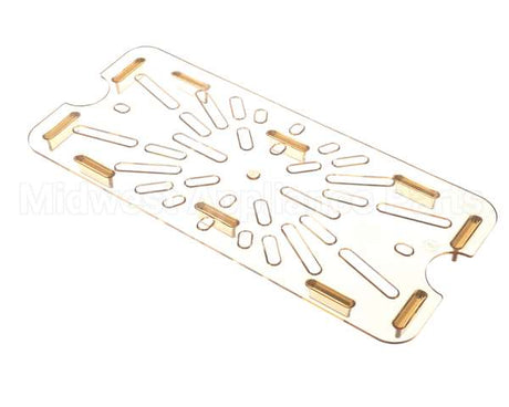 18314-0089 Carter Hoffmann False Bottom For 1/3Rd Size Pan