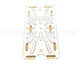 18314-0089 Carter Hoffmann False Bottom For 1/3Rd Size Pan