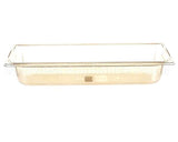 18314-0108 Carter Hoffmann Plast Pan H/T 20X6X4D