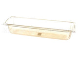 18314-0108 Carter Hoffmann Plast Pan H/T 20X6X4D