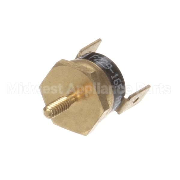 18314 Compatible Blodgett Thermal Switch Spno