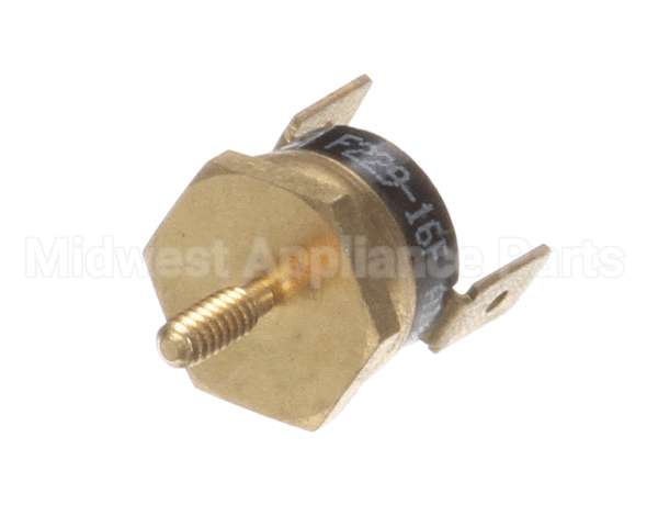 18314 Blodgett Thermal Switch Spno