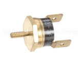 18314 Blodgett Thermal Switch Spno