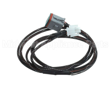 183173-001 Henny Penny Emulator Cable