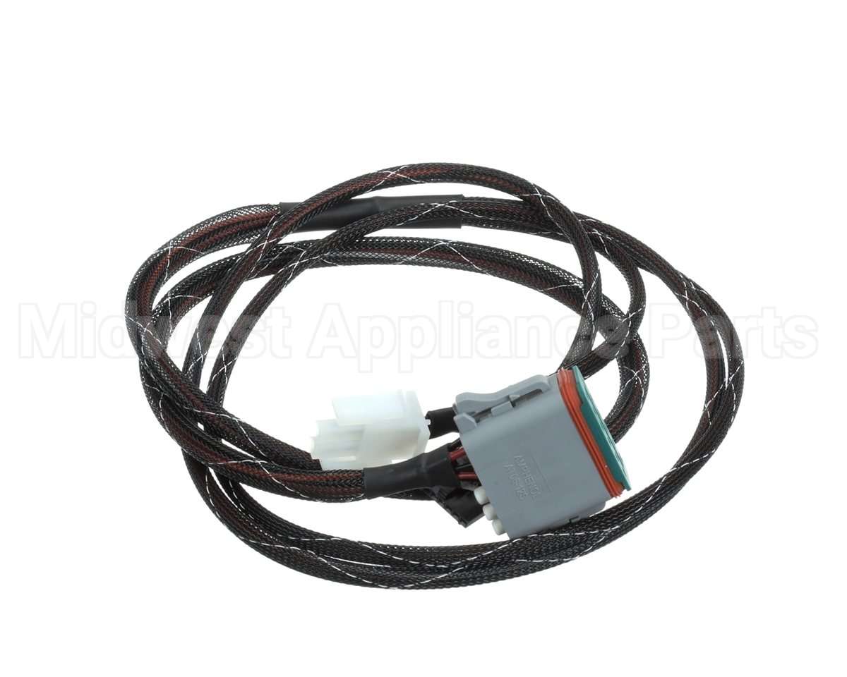 183173-001 Henny Penny Emulator Cable