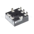 18318 Compatible Blodgett Timer, Adj., 120V