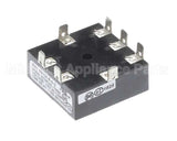 18318 Blodgett Timer, Adj., 120V