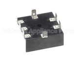 18318 Blodgett Timer, Adj., 120V