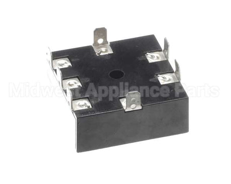 18318 Blodgett Timer, Adj., 120V