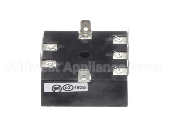 18318 Blodgett Timer, Adj., 120V