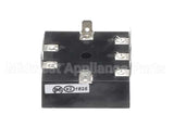 18318 Blodgett Timer, Adj., 120V