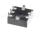 18318 Blodgett Timer, Adj., 120V