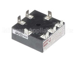 18318 Blodgett Timer, Adj., 120V