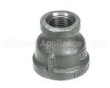 1831800000 Jade Coupler, Reducer 3/4 X 3/8