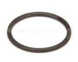 183184000 Cornelius O-Ring 1.17Id 103Cs 65Du Ep/N