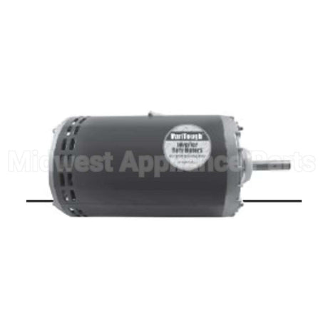 1831VG US Motors Nidec Condenser Fan Motor