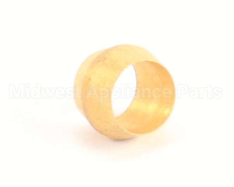 1832200000 Jade Sleeve, Comp 1/4