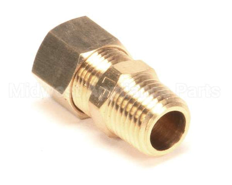 1832700000 Jade Adapter, 3/8C X 1/4 Mpt