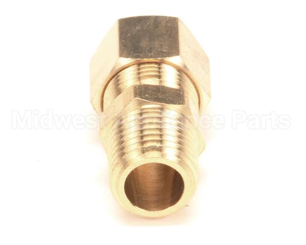 1832700000 Jade Adapter, 3/8C X 1/4 Mpt