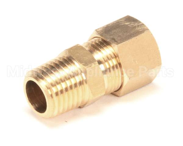 1832700000 Jade Adapter, 3/8C X 1/4 Mpt