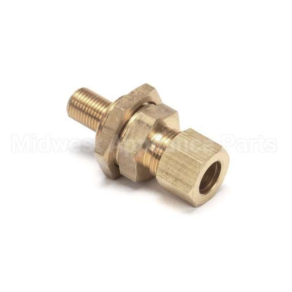 1832800000 Compatible Jade Straight Mixer 3/8