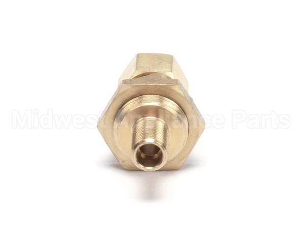 1832800000 Jade Straight Mixer 3/8