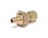 1832800000 Jade Straight Mixer 3/8
