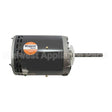 1832H US Motors Nidec Condenser Fan Motor