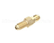 183310000 Cornelius Valve Ck Bulkhead