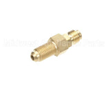183310000 Cornelius Valve Ck Bulkhead