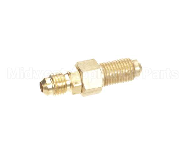 183310000 Cornelius Valve Ck Bulkhead