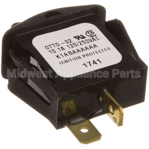 18334 Compatible Cornelius Switch