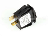 18334 Cornelius Switch On-Off Js/Jt/Tj3