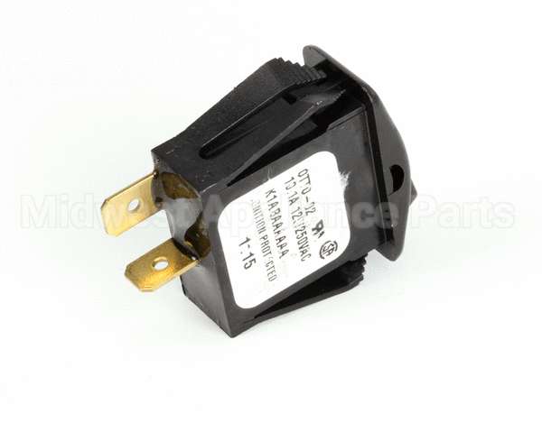 18334 Cornelius Switch On-Off Js/Jt/Tj3