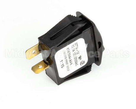 18334 Cornelius Switch On-Off Js/Jt/Tj3