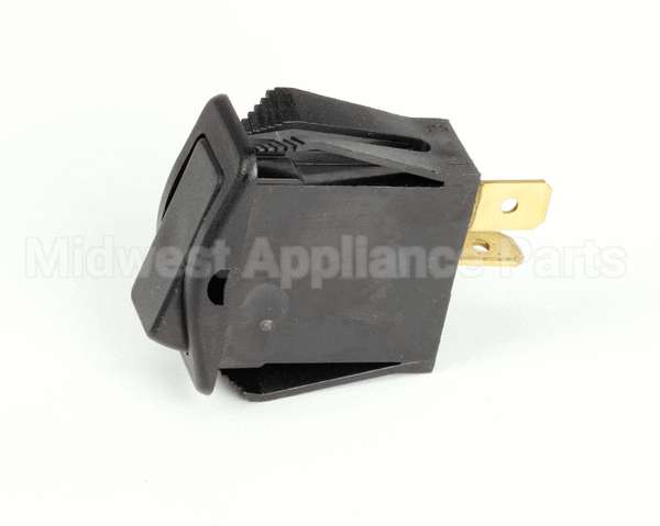 18334 Cornelius Switch On-Off Js/Jt/Tj3