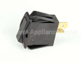 18334 Cornelius Switch On-Off Js/Jt/Tj3