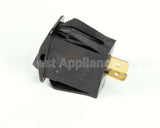 18334 Cornelius Switch On-Off Js/Jt/Tj3